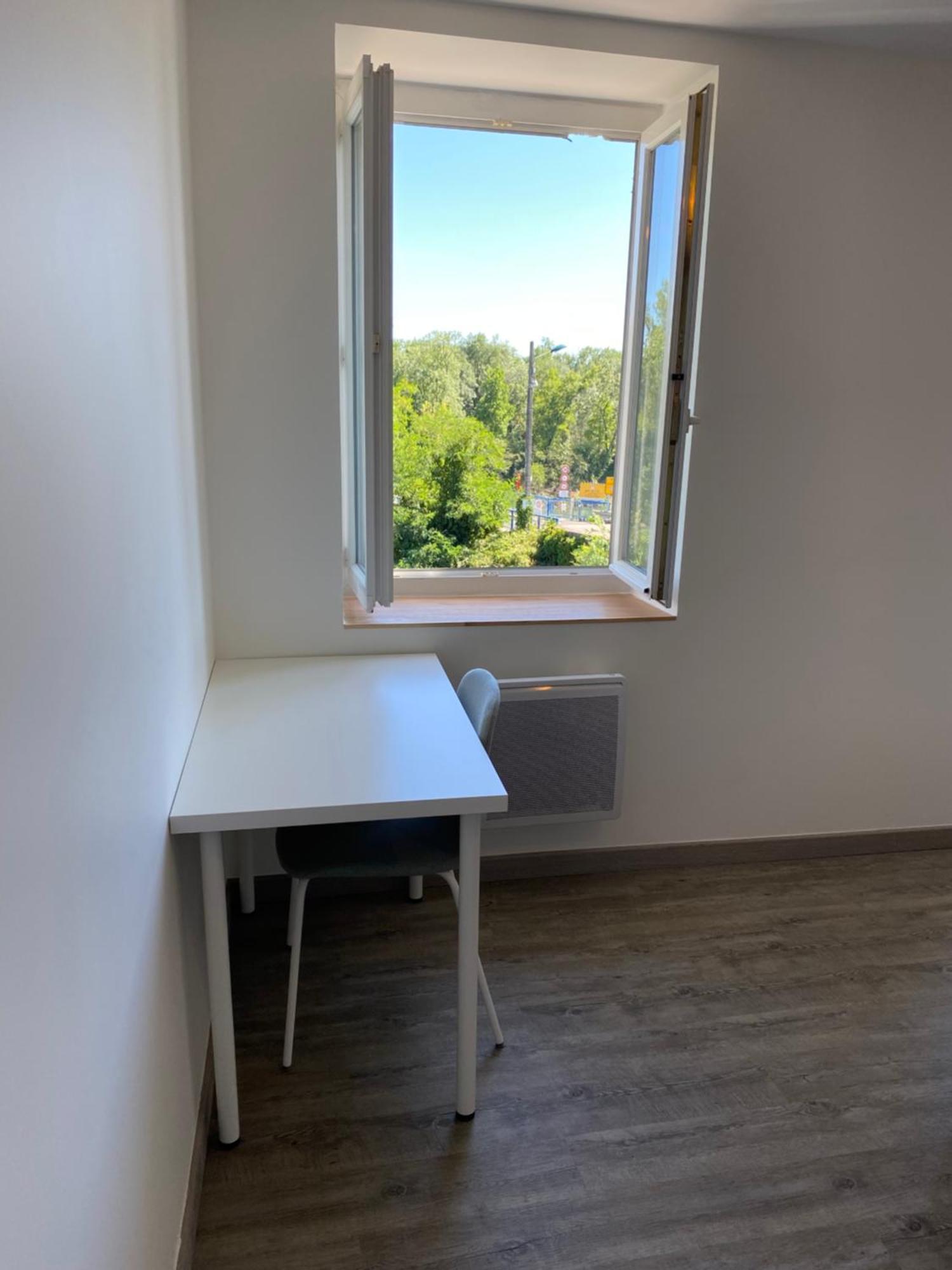 Holiday home Maison Des Balmes Proche Lyon